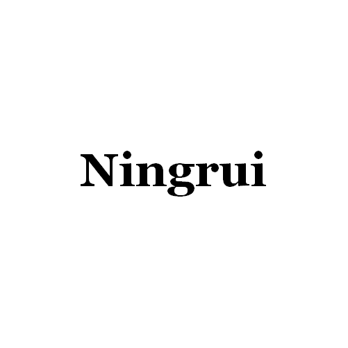 Ningrui