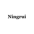 Ningrui