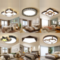 Modern Home Furnishing Creativity Ceiling Lamp