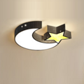 Modern Home Furnishing Creativity Ceiling Lamp