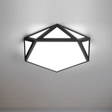 Modern Home Furnishing Creativity Ceiling Lamp