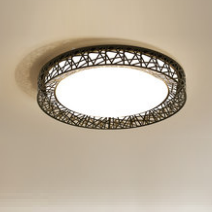 Modern Home Furnishing Creativity Ceiling Lamp