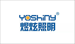 Jiangmen Yoshiny Lighting Technology Co., Ltd.