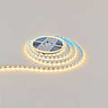 DC LED Strip Light 2835-8-120