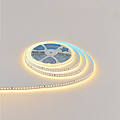 DC LED Strip Light 2835-10-120