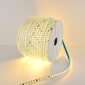 AC SMD LED STRIP LIGHT 3035-10-75IC