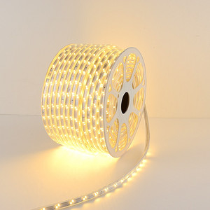 AC SMD LED STRIP LIGHT 3030-8-68