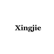 Xingjie