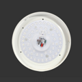 LED Lamp Disc Transform The Circle Module