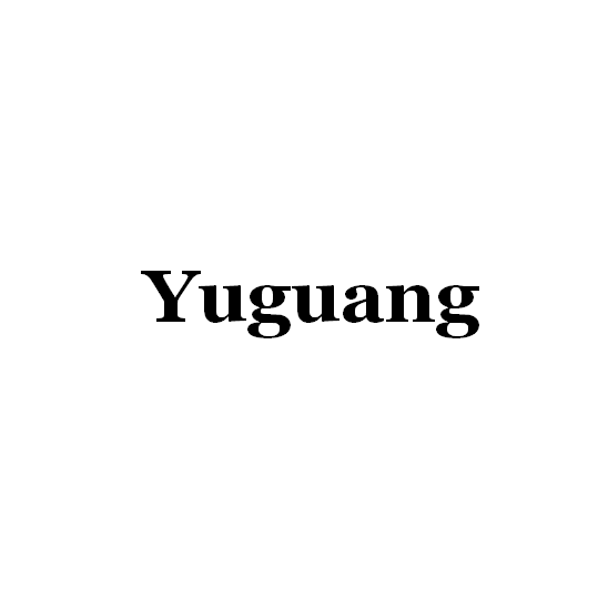 Yuguang