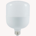 LED Screw Mouth Energy Saving Light Bulb