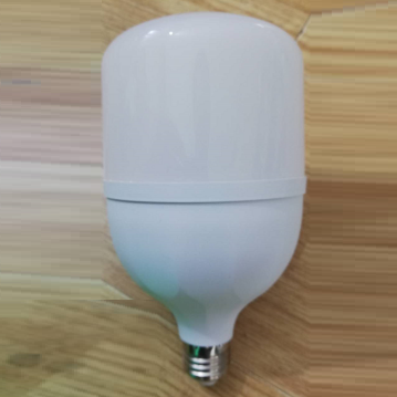 Constant Current High Power LED Light Bulb