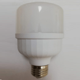 Screw Mouth Energy Conservation Light Bulb