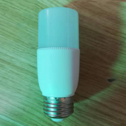 Cylindrical LED Super Bright Light Bulb