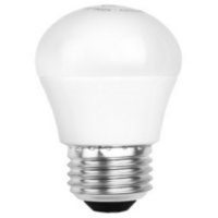 Corridor Screw Mouth LED Light Bulb