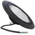 High power air cooling UFO mining lamp