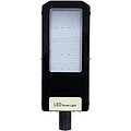 Outdoor road 150W diamond lamp head