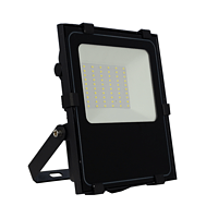 Outdoor Park Square Starlight Highlight LED Projection Lamp