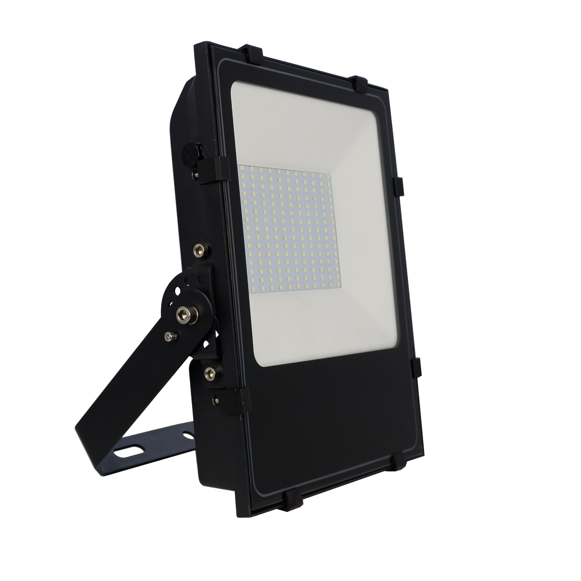 Outdoor Park Square Starlight 150W LED Projection Light