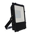 Outdoor Park Square Starlight 150W LED Projection Light