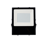 Outdoor Park Square Starlight 200W LED Projection Light