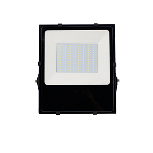 Outdoor Park Square Starlight 200W LED Projection Light