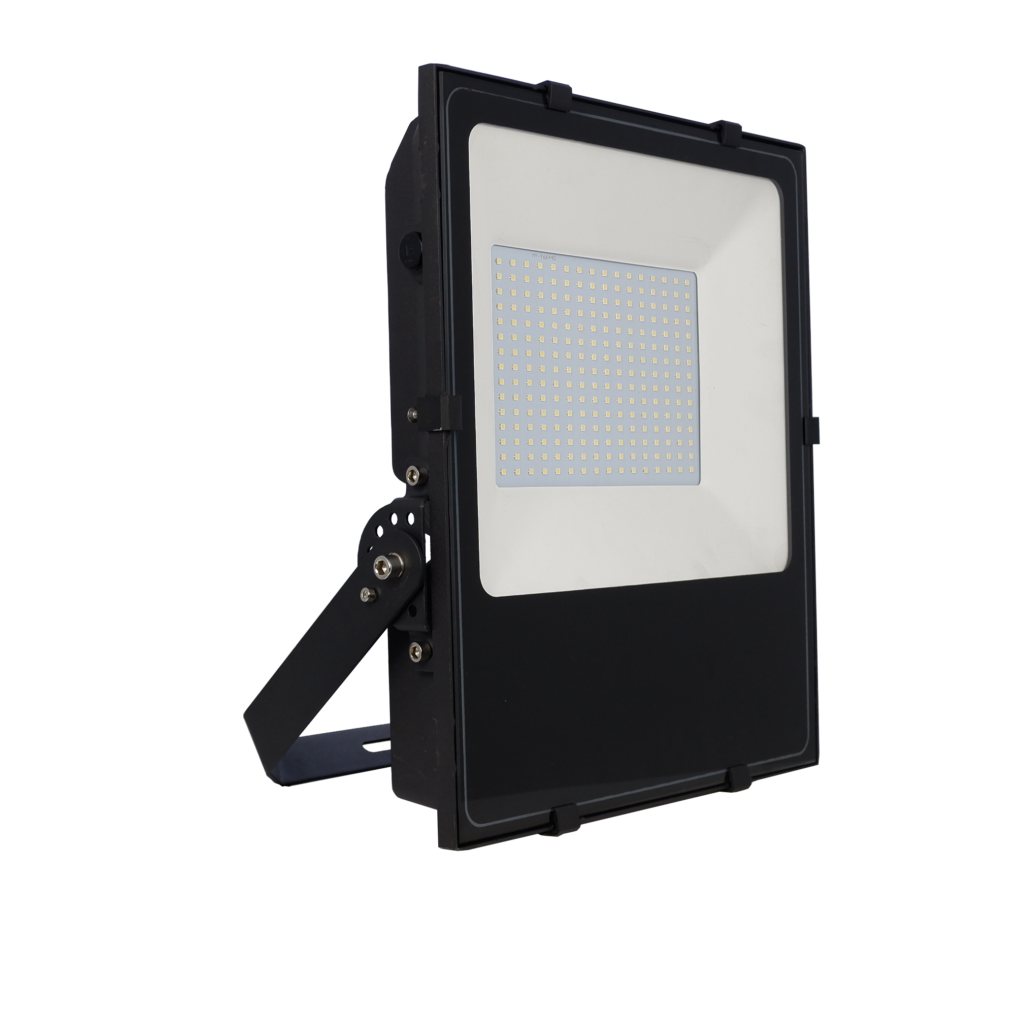 Outdoor Park Square Starlight 200W LED Projection Light