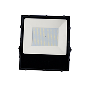 Outdoor park square starlight style 300W bright LED projection light