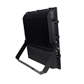 Outdoor park square starlight style 300W bright LED projection light