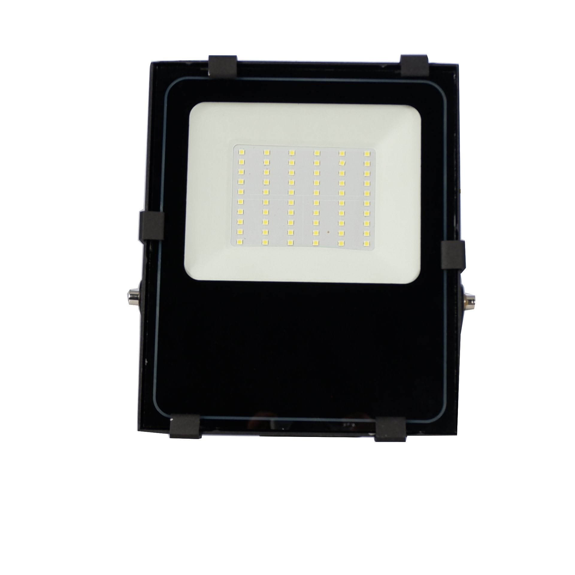 Outdoor Park Square Starlight Highlight LED Projection Lamp