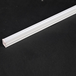 T5 integrated top suction strip office LED long tube