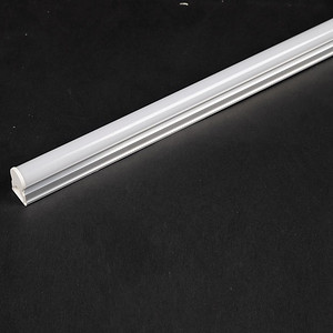 Corridor office ultra bright LED integrated light tube