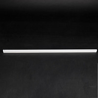 Supermarket Office Integrated LED Highlight Tube