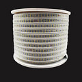 Flexible neon LED flexible outdoor waterproof light strip