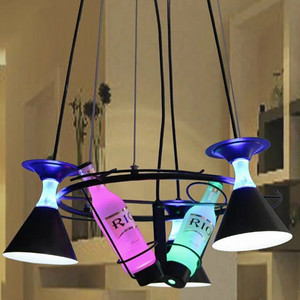 Modern Fashion Creative Chandelier