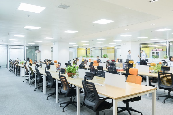 Why Customers Love Square LED Panel Lights