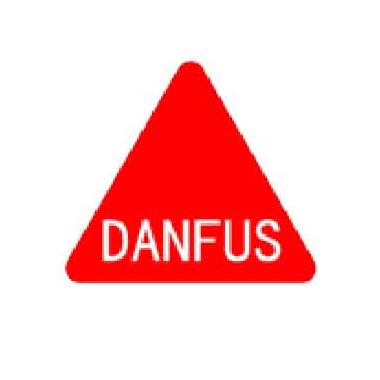 DANFUS