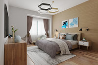 Ceiling Hanging Lights in Massive Styles Available for Sale