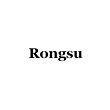 Rongsu