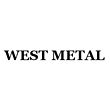 WEST METAL