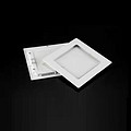 Aisle LED Surface Decoration Panel  Down Light