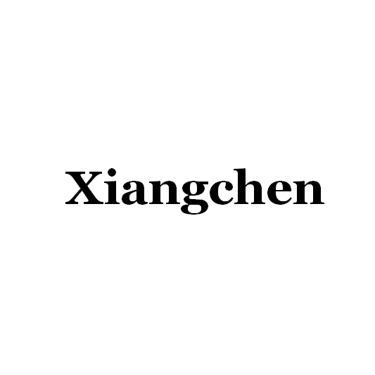 Xiangchen