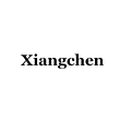 Xiangchen