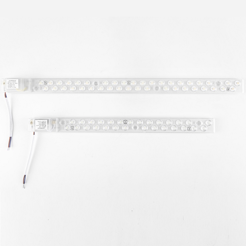 Drive Strip LED Module