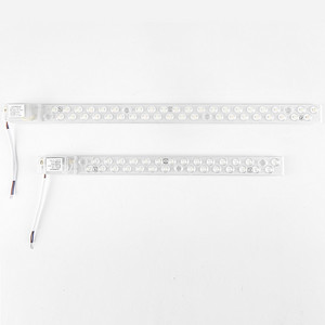 Drive Strip LED Module