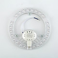 Lens Drive LED Module