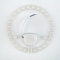 Lamp Disc Lamp Doard LED Module