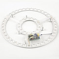 Ring Light Source LED Module