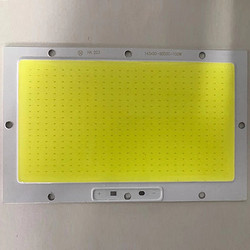 Cob Solar Bead Lamp Panel