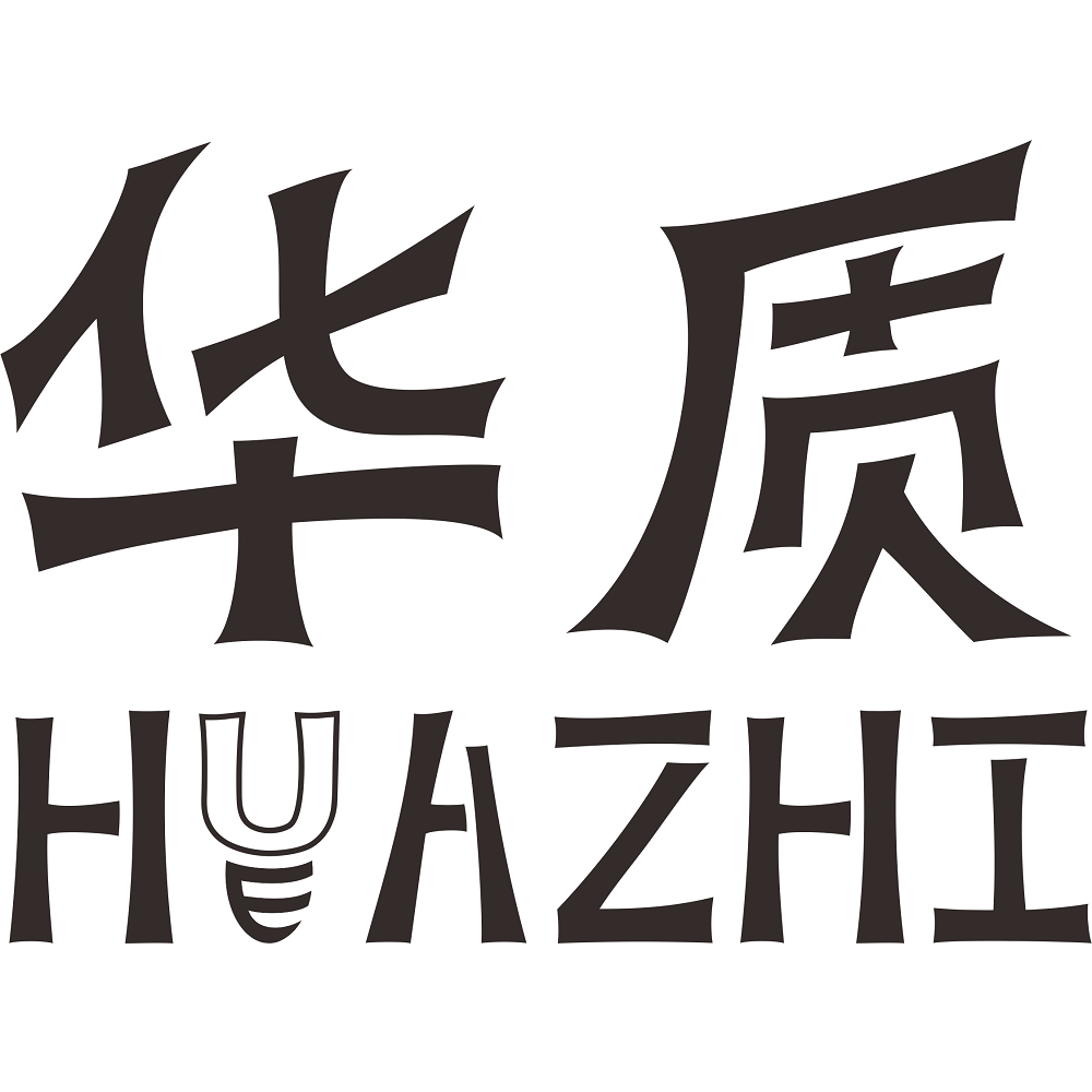 HUAZHI